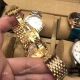 Best Replica Patek Philippe calatrava Men Watch - All Gold White Dial (5)_th.jpg